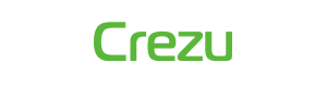 Crezu