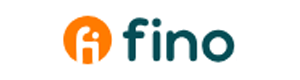Fino