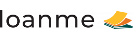 Loanme