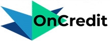 OnCredit